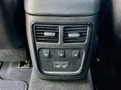 2023 Chrysler 300 S