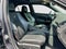 2023 Chrysler 300 S