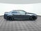 2023 Chrysler 300 S