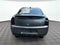 2023 Chrysler 300 S