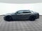2023 Chrysler 300 S