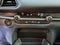2022 Mazda Mazda CX-30 2.5 S Select Package