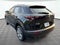 2022 Mazda Mazda CX-30 2.5 S Select Package
