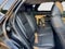 2022 Mazda Mazda CX-30 2.5 S Select Package