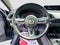 2021 Mazda Mazda CX-30 Preferred