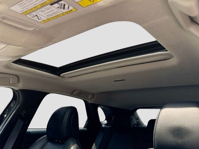 2021 Mazda Mazda CX-30 Preferred