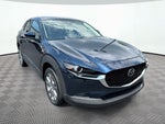 2021 Mazda Mazda CX-30 Preferred