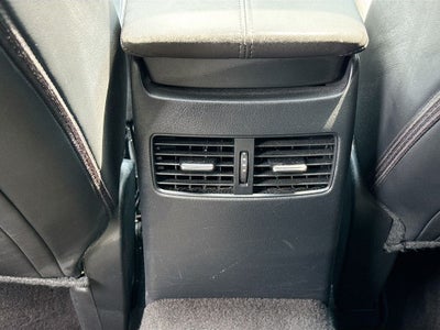 2021 Mazda Mazda CX-30 Preferred