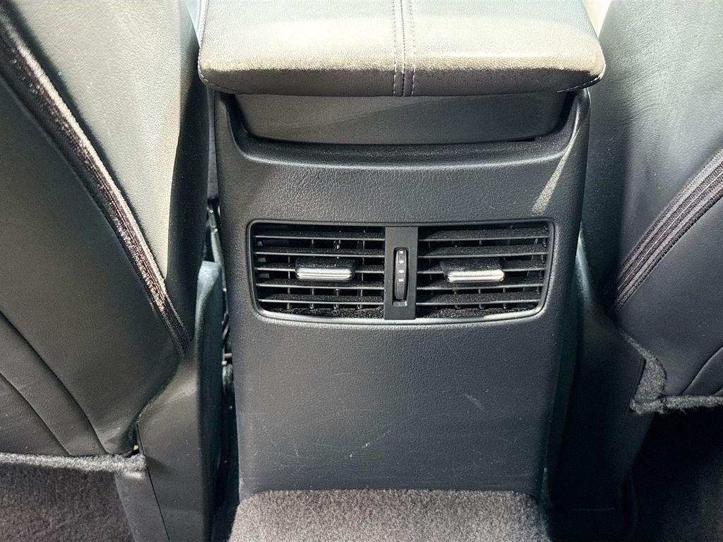 2021 Mazda Mazda CX-30 Preferred