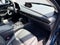 2021 Mazda Mazda CX-30 Preferred