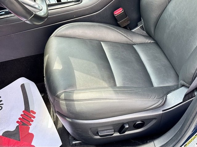 2021 Mazda Mazda CX-30 Preferred