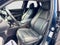 2021 Mazda Mazda CX-30 Preferred