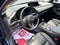 2021 Mazda Mazda CX-30 Preferred