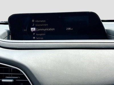 2021 Mazda Mazda CX-30 Preferred