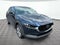 2021 Mazda Mazda CX-30 Preferred