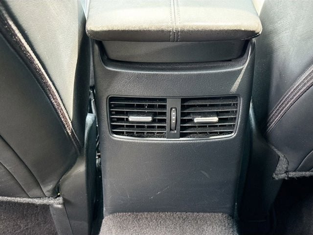 2021 Mazda Mazda CX-30 Preferred