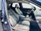 2021 Mazda Mazda CX-30 Preferred