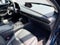 2021 Mazda Mazda CX-30 Preferred