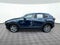2021 Mazda Mazda CX-30 Preferred