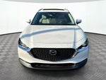 2026 Mazda Mazda CX-30 2.5 S Preferred