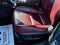 2024 Mazda Mazda CX-30 2.5 S Carbon Edition
