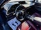 2024 Mazda Mazda CX-30 2.5 S Carbon Edition