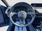 2024 Mazda Mazda CX-30 2.5 S Carbon Edition