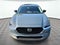 2024 Mazda Mazda CX-30 2.5 S Carbon Edition