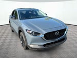 2024 Mazda Mazda CX-30 2.5 S Carbon Edition