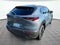 2024 Mazda Mazda CX-30 2.5 S Carbon Edition