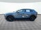 2024 Mazda Mazda CX-30 2.5 S Carbon Edition