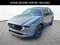 2024 Mazda Mazda CX-30 2.5 S Carbon Edition
