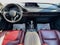2024 Mazda Mazda CX-30 2.5 S Carbon Edition