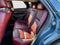 2024 Mazda Mazda CX-30 2.5 S Carbon Edition