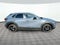 2024 Mazda Mazda CX-30 2.5 S Carbon Edition