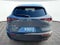 2024 Mazda Mazda CX-30 2.5 S Carbon Edition