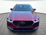 2026 Mazda Mazda CX-30 2.5 S Premium