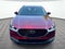 2026 Mazda Mazda CX-30 2.5 S Premium