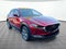 2026 Mazda Mazda CX-30 2.5 S Premium