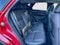 2026 Mazda Mazda CX-30 2.5 S Premium