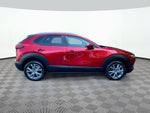 2026 Mazda Mazda CX-30 2.5 S Premium