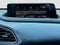 2026 Mazda Mazda CX-30 2.5 S Premium