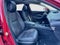 2026 Mazda Mazda CX-30 2.5 S Premium