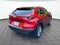 2026 Mazda Mazda CX-30 2.5 S Premium