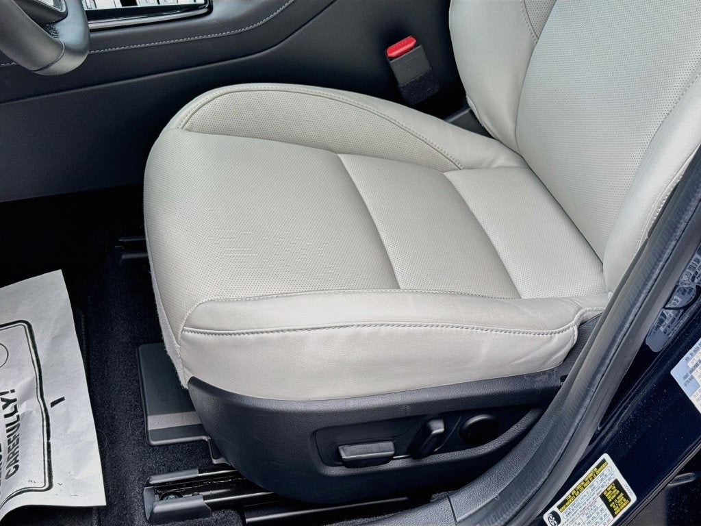 2026 Mazda Mazda CX-30 2.5 Turbo Premium Plus