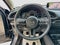 2026 Mazda Mazda CX-30 2.5 Turbo Premium Plus