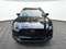 2026 Mazda Mazda CX-30 2.5 Turbo Premium Plus