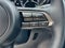 2026 Mazda Mazda CX-30 2.5 Turbo Premium Plus