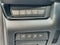 2026 Mazda Mazda CX-30 2.5 Turbo Premium Plus