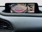 2026 Mazda Mazda CX-30 2.5 Turbo Premium Plus